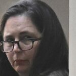 Erin Patterson Huby Murder Trial Atualizações ao vivo: O que você pode esperar na terceira semana