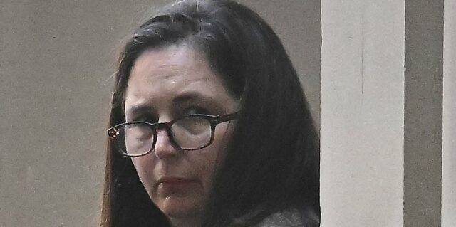 Erin Patterson Huby Murder Trial Atualizações ao vivo: O que você pode esperar na terceira semana


