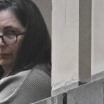 Erin Patterson Huby Murder Trial Atualizações ao vivo: Perguntas legais em testes de teste