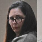 Erin Patterson Mushroom Murder Trial Atualizações ao vivo: Detetive revela o mistério sobre o telefone de Erin Pattersons - quando o julgamento de assassinato de cogumelos ouve outra unidade seca limpa durante a busca pela polícia em sua casa