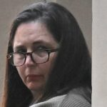 Erin Patterson Mushroom Murder Trial Atualizações ao vivo: Mensagens do Facebook sobre a família de assassinos acusados ​​revelou: 'What Morões'