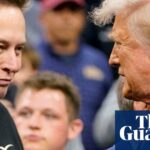 Especialista menciona o 'envolvimento' do Doge 'de Musk uma das maiores destruições da marca "
