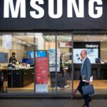 Especificações de borda e preço do Samsung Galaxy S25 vazaram?