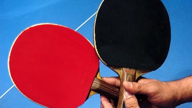 Esporte indiano

