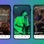 Esqueça Ticketmaster: os reembolsos americanos jogam seu quintal