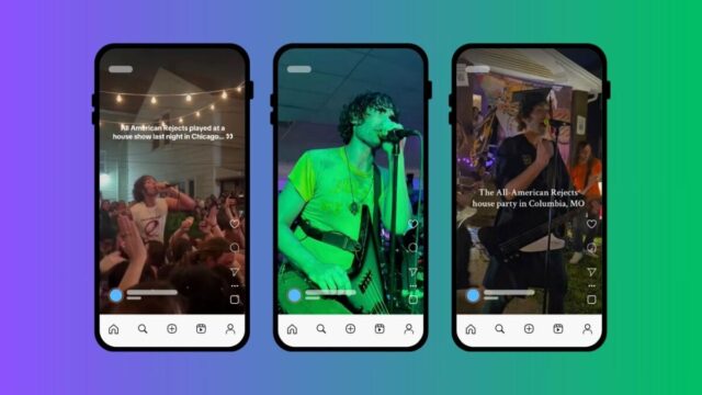 Esqueça Ticketmaster: os reembolsos americanos jogam seu quintal


