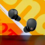 Esqueça os novos fones de ouvido da Sony XM6 e economize mais de US $ 100 em tops de cebola XM5 em vez disso