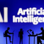 Essas ferramentas de IA ajudarão a classificar sua caixa de entrada