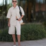 Esses 10 shorts que aumentam a confiança na Amazon ocultam a celulite irritante
