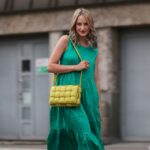 Esses 17 vestidos de troca soltos são mais confortáveis ​​do que a sala de estar