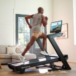 Esta fita de 'Running Fun' é o segredo para ficar em forma ao longo do ano