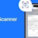 Este aplicativo gira seu scanner para iPhone e dura para sempre