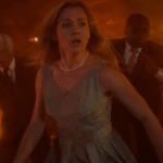 Este código Fandango muda de desconto de US $ 7 em ingressos para ver o destino final: linhagens no IMAX