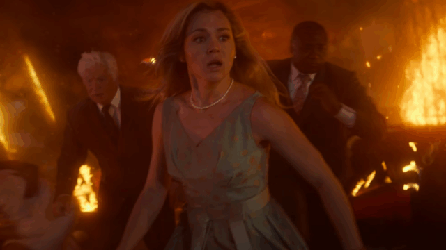Este código Fandango muda de desconto de US $ 7 em ingressos para ver o destino final: linhagens no IMAX

