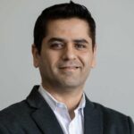 Este executivo Tesla ganhou mais do que Satya Nadella, Sundar Pichai