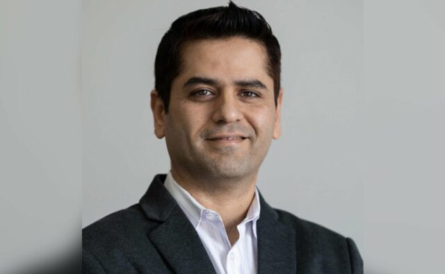 Este executivo Tesla ganhou mais do que Satya Nadella, Sundar Pichai

