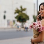 Este suplemento de equilíbrio intestinal é a chave para um verão seguro
