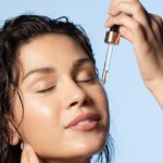 Esteticistas profissionais do Cursan Skin Care, e você pode tentar em casa