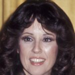 Frank Valentini Denise Alexander Tweet Sub