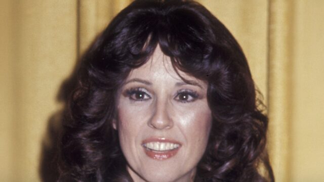 Frank Valentini Denise Alexander Tweet Sub
