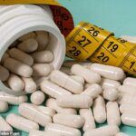 Antidepressivos podem ajudar o corpo a combater o câncer, o estudo sugeriu