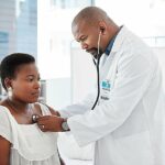 Pacientes negros, mulheres têm resultados piores, morte em procedimentos cardiovasculares