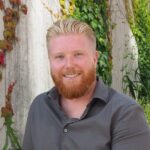 Joe Jones, CEO e fundador do aplicativo Pistachio CyberSecurity, disse que os clientes podem estar em risco de ataques devido a dados de consumidores
