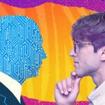Eu sou um professor universitário. Meu conselho para jovens que se sentem viciados em tecnologia