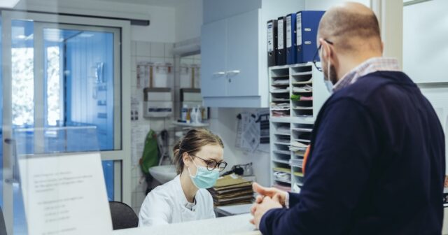 Eucalia e parceiro da IA ​​Hippocratic para trazer IA generativa para o Japão


