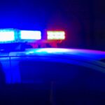 Evacuações suspeitas de esporas de dispositivos em Berkeley