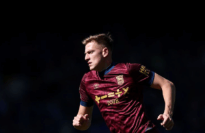 Everton se junta Everton se junta