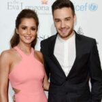 Ex -Cheryl Cole Liam Payne nomeou o cantor $ 32 milhões de administrador de propriedades