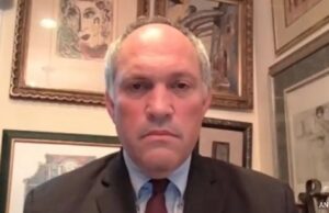 Ex -Guardian Official Paquistão em Op Sindoor para “Playbook of Failled State” Ex -Guardian Official Paquistão em Op Sindoor para "Playbook of Failled State"