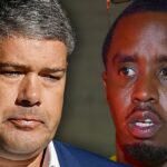 David-James-Diddy-1