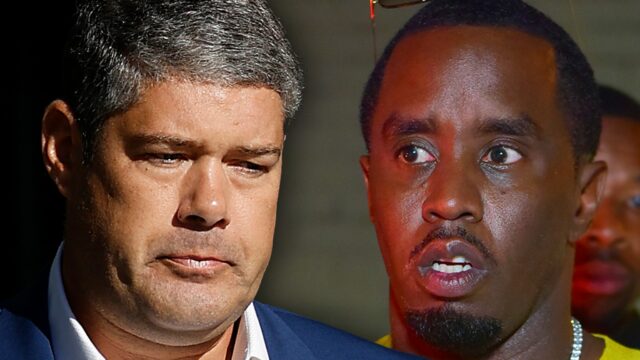 David-James-Diddy-1