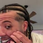042825_MAEL_CARTER_WILYAMS_BOXING_KAL
