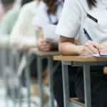 Exame 2025 Osmoclassist. O que acontecerá em matemática? Requisitos do CKE
