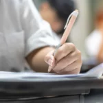 ExamosMoclastyTuztuz. Qual é a programação?