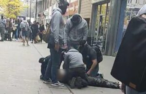 Excepcional A polícia e o MI5 reverteram a história suspeita de terroristas iranianos para realizar um ataque significativo na Grã -Bretanha. Oficiais contra o terrorismo e as forças especiais caíram por duas suspeitas de células iranianas em uma operação