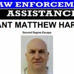 Excitando os chefes exclusivos da polícia clicados como o FBI oferece recompensas de US $ 10.000