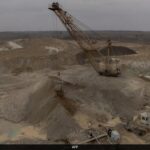 Explicado: Projetos de Produção, Recursos e Desenvolvimento Ucrânicos