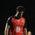 Explicado: Qual é a disputa para o registro de jogadores em torno da Inter Kashi? O que isso significa para o destino do campeão da I-League?