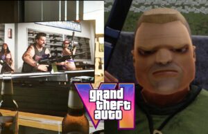 Explore o trailer 2 para obter detalhes fechar