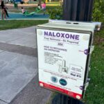 Faça mais para parar overdoses e honrar as mães