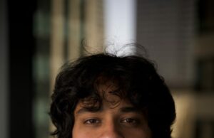 Startup de analista de dados da IA Julius Nubs $ 10 milhões Rodada de sementes Fake Fire Twitter Worker 'Rahul Ligma' é um engenheiro real com dados de IA começando por Harvard