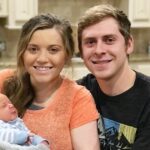 Família Duggar: conheça a próxima geração