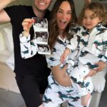 Feito em Chelsea -Star Maeva d'Ecmys