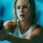 Filmes da Netflix para transmitir agora: 10 filmes populares da Netflix