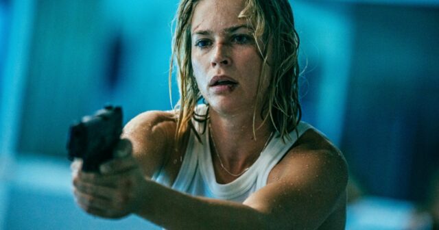 Filmes da Netflix para transmitir agora: 10 filmes populares da Netflix



