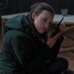 O último episódio 3 resumo do episódio 3